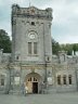 Winery_plant_entrance.jpg - 